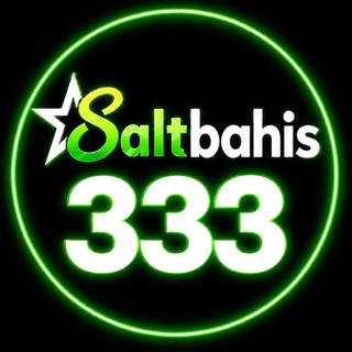 Telegram profile photo for SALT Duyuru Kanalı🥇