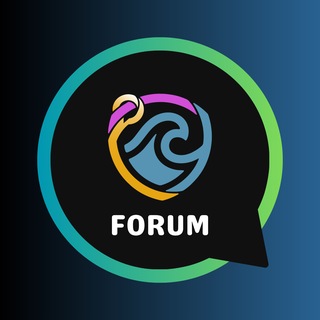 Telegram profile photo for Форум-вход | TRADEWAVES