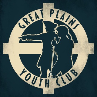 Telegram profile photo for Great Plains Youth Club
