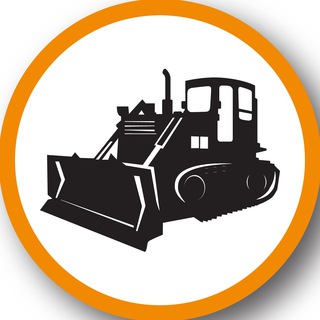 Telegram profile photo for BULDOZER_221