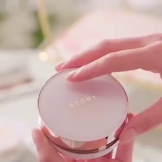 Telegram profile photo for КОРЕЙСКАЯ КОСМЕТИКА🇰🇷