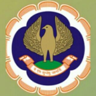 Telegram profile photo for mission charted accountant MCA