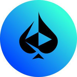 Telegram group profile photo for Virtue Poker Discussion