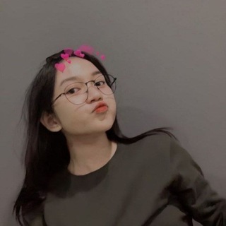 Telegram profile photo for Indo Bagian Kenikmatan