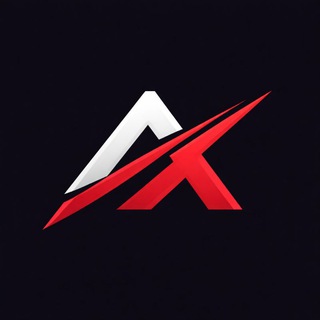 Telegram profile photo for AnilibX - неофициальное приложение aniliberty/anilibria
