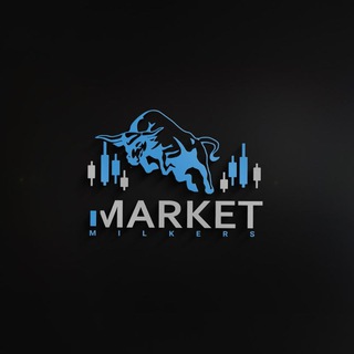 Telegram profile photo for π Market Milkers π€π€