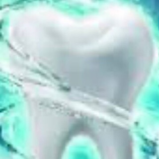 Telegram profile photo for المرحلة الاولى صناعة الاسنان
