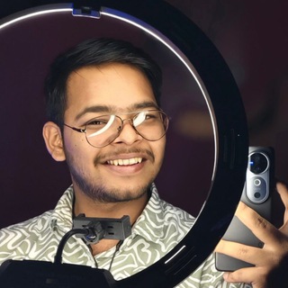 Telegram profile photo for INSTAGRAM FAMILY