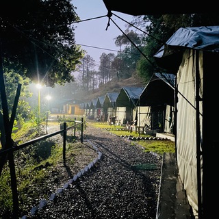 Telegram profile photo for Ethics - नीतिशास्त्र