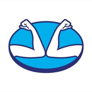 Telegram group profile photo for mercado pago