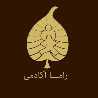 Telegram profile photo for راما آكادمي