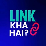 Telegram profile photo for LKH (official) ~ shelve
