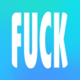 Telegram profile photo for dasda