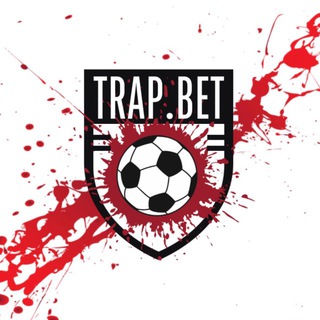 Telegram profile photo for 🔘TRAP.BET🔘