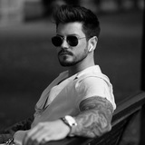 Telegram profile photo for 𝖋𝖎𝖓𝖆𝖑𝖑ʸ 🖤🎬