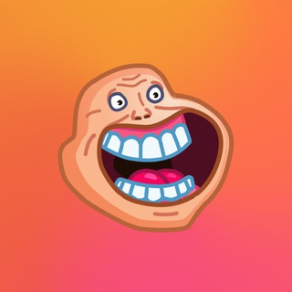 Telegram profile photo for RealBuyer—shell,wp,cpanel