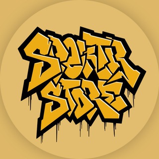 Telegram profile photo for SPEKTR STORE