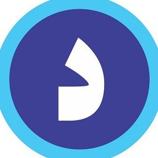Telegram profile photo for کتابفروشی درودی ( دانشمند )