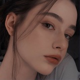 Telegram profile photo for list au by bela
