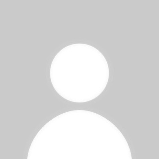 Telegram profile photo for sssnine9