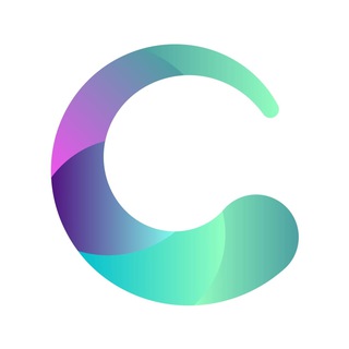 Telegram profile photo for Cykura Announcements Official