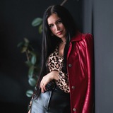 Telegram profile photo for Заметки Искателя