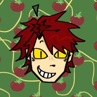 Telegram profile photo for Mr.Zahar🍅