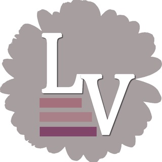 Telegram profile photo for ☀️ LUZ & VERDADE 🌸
