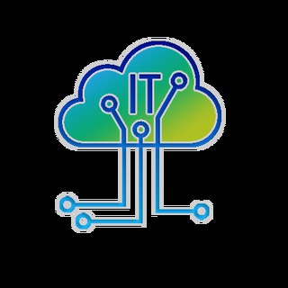 Telegram profile photo for Library IT