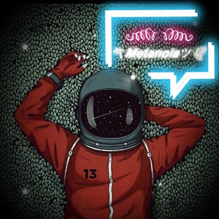 Telegram profile photo for ζ° π ππ§ππ‘π’ππγ½οΈ