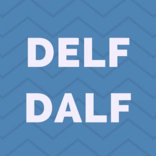Telegram profile photo for DELF DALF | Rajabova Shukurjon