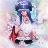 Telegram profile photo for ахегао инфо