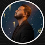 Telegram profile photo for فارس التوم - مرشد ثروة واعية للخبراء