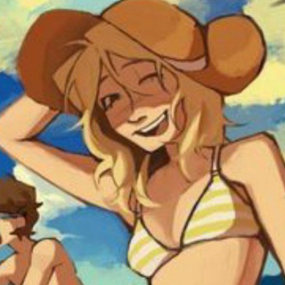 Telegram profile photo for 𝙎𝙝𝙖𝙧𝙤𝙣 𝙘𝙤𝙣𝙛𝙚𝙨𝙨𝙞𝙤𝙣 🥞