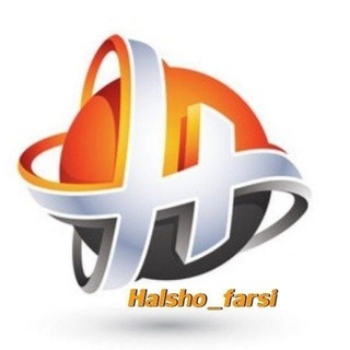 Telegram profile photo for Halsho farsi