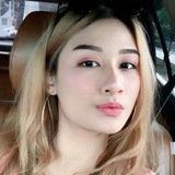 Telegram profile photo for Awek hot +18