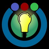 Telegram profile photo for ILMIY IZLANUVCHILAR | SCIENTIFIC RESEARCHERS