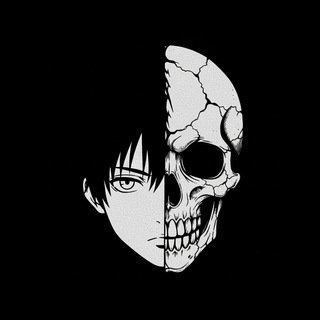 Telegram profile photo for Demolition — OSINT, RESEARCH