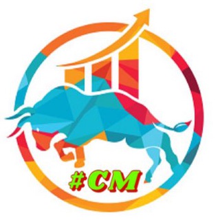 Telegram group profile photo for مناقشات الأكاديمية 📝