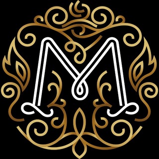 Telegram profile photo for Мята Platinum | Лубянка