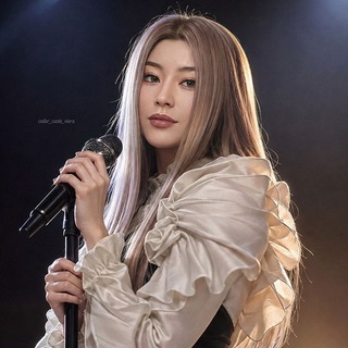 Telegram profile photo for 𝐂𝐞𝐥𝐥𝐚𝐫 𝐨𝐚𝐳𝐢𝐬 𝐕𝐢𝐞𝐫𝐚 ✝