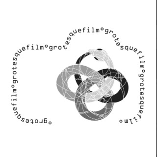 Telegram profile photo for Grotesquefilm memories journal