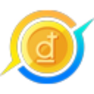 Telegram group profile photo for 💰 VND77 Ưu Đãi Mỗi Ngày