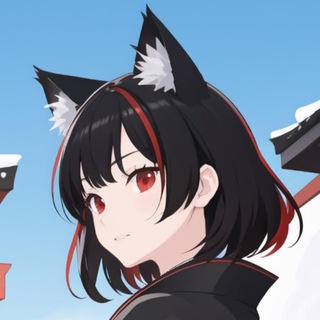 Telegram profile photo for Кирилл Хоримиев-Аширбакиев (Халфик)