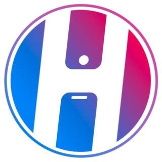 Telegram profile photo for Phone Hero 📱⌚️💻🎮