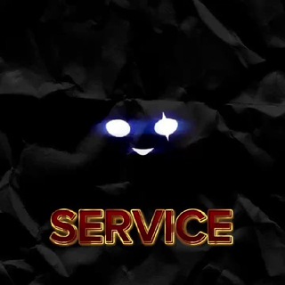 Telegram profile photo for Actual | KYC | Service
