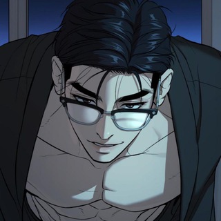 Telegram group profile photo for ππ‘ ππ² ππ’π§π±! β’ πππ ππππ