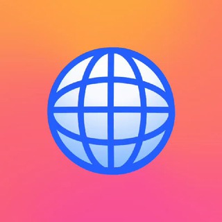 Telegram profile photo for News Company