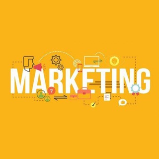 Telegram profile photo for MARKET ADVERTISING Calls