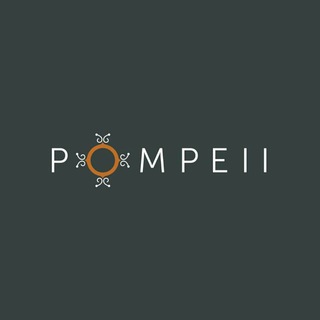 Telegram profile photo for Parco Archeologico di Pompei